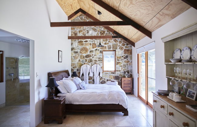 Adventure Bay Retreat - Foto 6