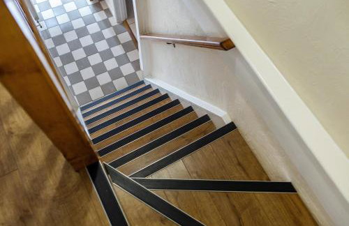 I'm Your Host - Fisherman's Rest - Foto 12