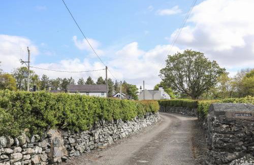 Bryn Eira Stables - Foto 48