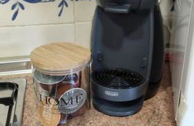 Apartamento en Navacerrada - Foto 6