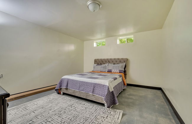 2900sqft villa near ski & snowboarding - Foto 17