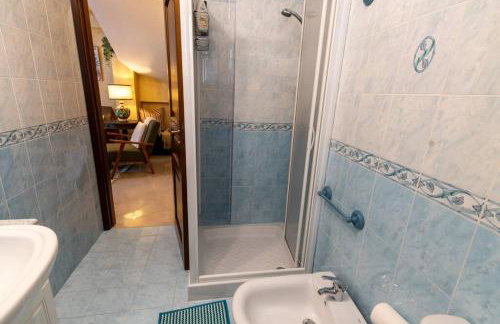 The Cyclops Retreat - Seaview - Foto 10
