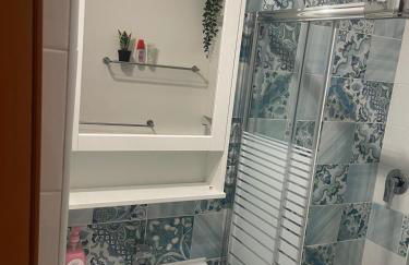 Casa da Cinzia - Foto 13