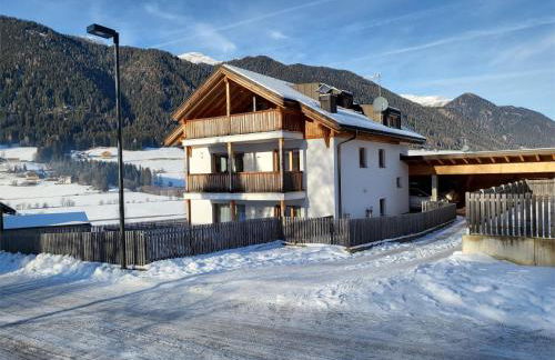 Apartments Stoll - Photo 45