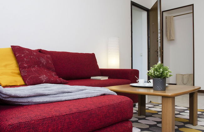 JOIVY Little House - Photo 21