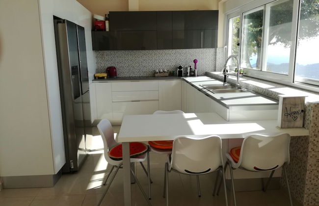 Infinity Blue Suites - Photo 25