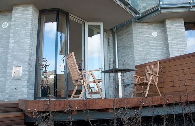 urlaubsart - Schleibrücke - Foto 34