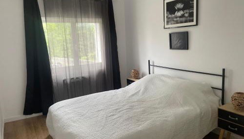 Omaha Beach - Foto 2