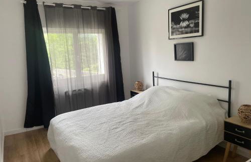 Omaha Beach - Foto 2