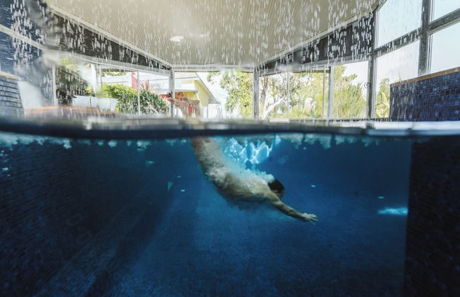 Mt Hay Retreat, Berry - Foto 15