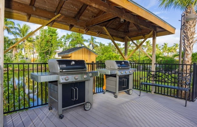 Pelicans Roost 104 2 Bedroom Condo - Foto 24