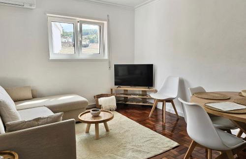 Cantinho do Castelo - Foto 19