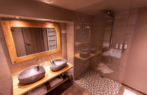 La Parenthèse Envoutée - Foto 24