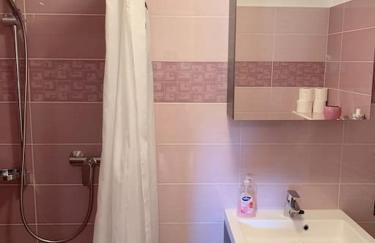 Holiday Apartment - Foto 20