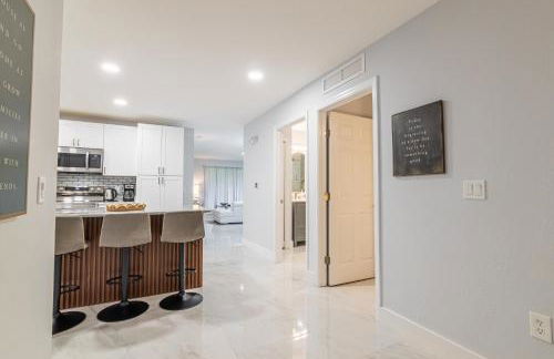 Family-Friendly Apartment Near Disney & Universal - Foto 11