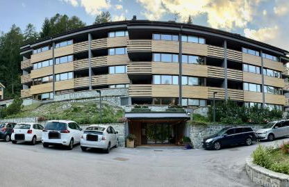 Appartamento - Residence I Larici - Photo 22