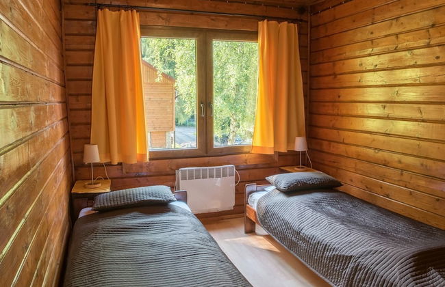 Zloty Potok Resort - Foto 5