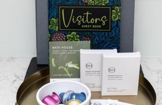 The Kingsway - Foto 6