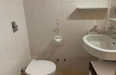 Appartamento - Residence I Larici - Photo 18