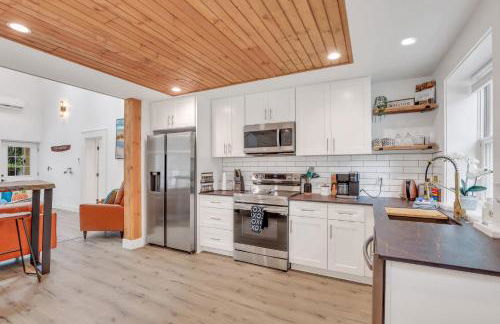 The Workshop - Photo 5