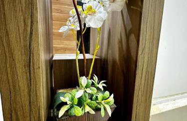 Apartamento planejado - Foto 33