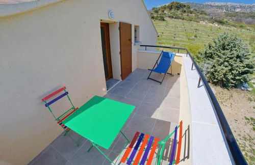 Lou Pitchot Maximénet - Foto 23