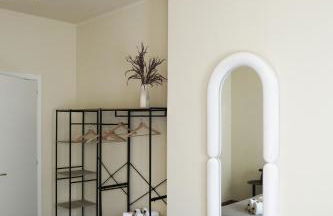 La Maison - 2 min walk to Bernina Express - Winter Sports Events 2026 - Foto 28