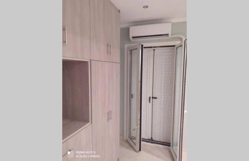 Just Constructed! - Foto 32