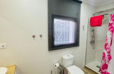 Exclusiva casa con vistas despejadas al mar y piscina privada - Foto 39