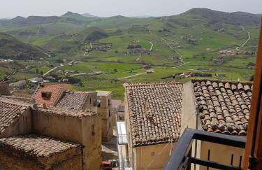 La Nicchia di Gangi - Foto 24