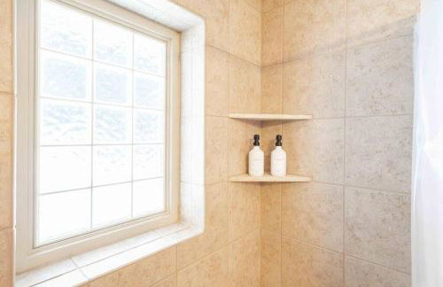 Brick House - Foto 11