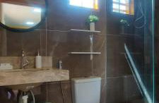 Villa de Assis Suítes - Foto 7