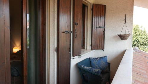 Apartment 'Casa della Nonna Rooms by Interhome - Photo 5