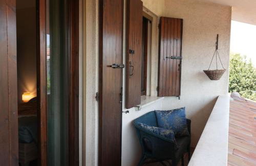 Apartment 'Casa della Nonna Rooms by Interhome - Foto 5