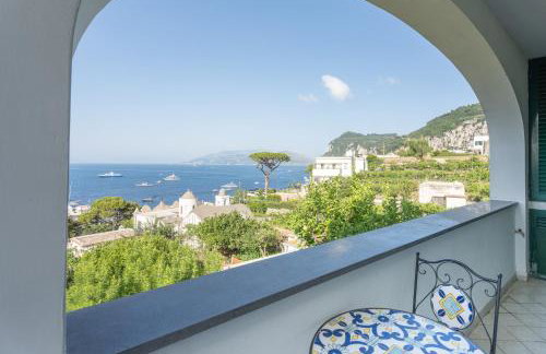 Emozioni Capresi Guest House - Foto 7