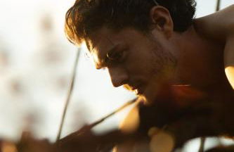 Agriturismo Le Forre del Treja (La Villa) - Foto 55