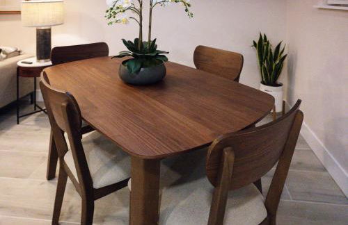 Shares Loft Luxury Apt - NEW! - Foto 8