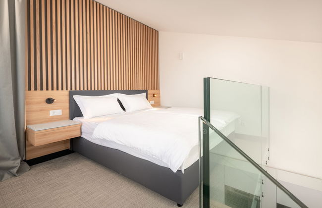 Noemia Apartments - Foto 5