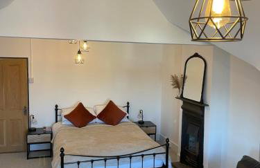 Upper Harbour Watch - Foto 6