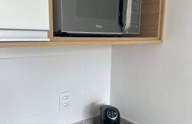 Studio On Mateus - Foto 1