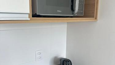 Studio On Mateus - Foto 1