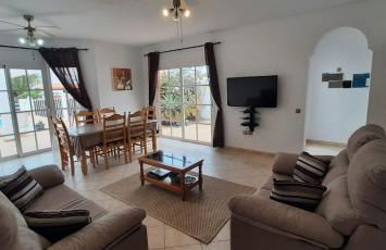 Golf Villa Mira With Private Pool - Foto 8