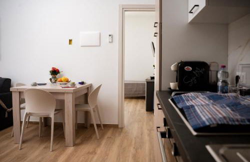 Beddamuri Holiday House - Foto 3