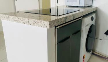 Smarts Beach Ap Cumbuco - Foto 4