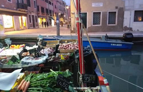 Casin dei Nobili Dépendance - Foto 18