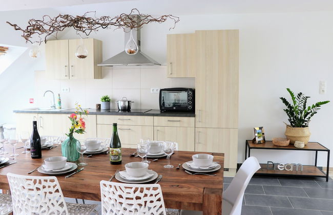 Zythogite 27 personnes 10 chambres - Photo 30