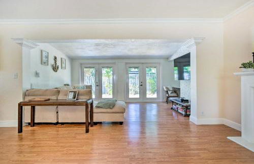 Vacation Rental with Private Pool in Wilton Manors - Photo 7