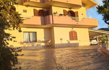 domus rosada - Foto 60