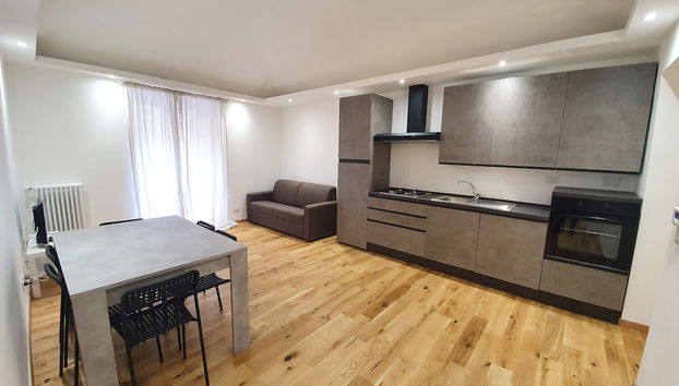 Casa Bracco - Foto 2, Imagen principal