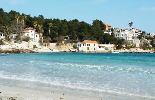 Getaway house Gundula - Photo 49